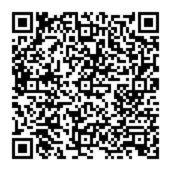 QR ebfb3b4