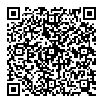 QR ebfb4b6