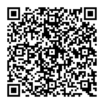 QR ebfb665