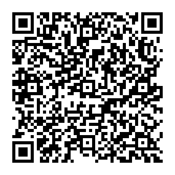 QR ebfbb9c
