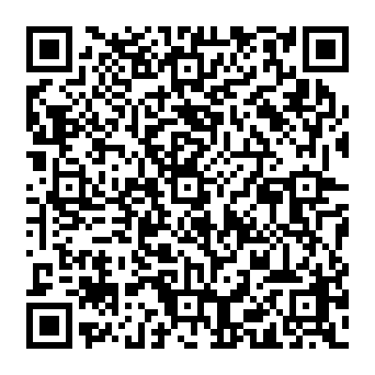 QR ebfc27e