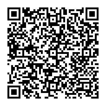 QR ebfc60c