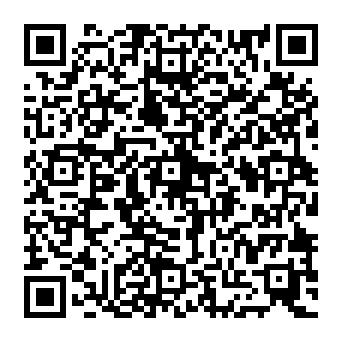 QR ebfcb2d