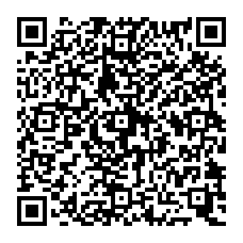 QR ebfcd4c