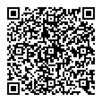 QR ebfd01a