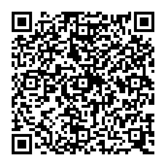 QR ebfd132