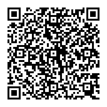 QR ebfdb06