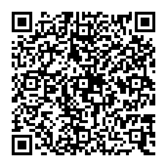 QR ebfdb38