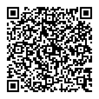 QR ebfdbe8