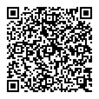 QR ebfddeb