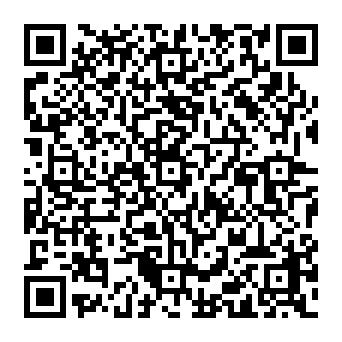 QR ebfe054