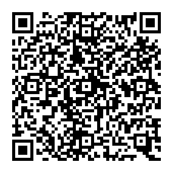QR ebfe095