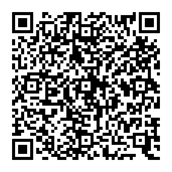QR ebfe499