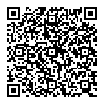 QR ebfe5ef