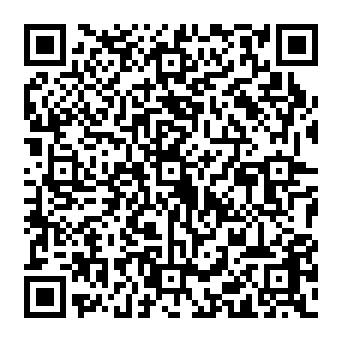 QR ebfede1