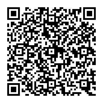 QR ebff345
