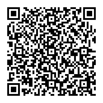 QR ebff82c