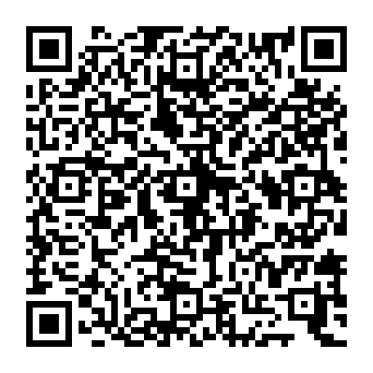 QR ebffba9