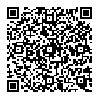 QR ebfffd7