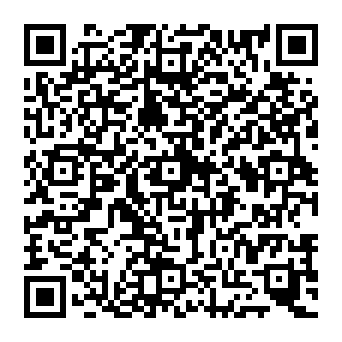 QR ec00207