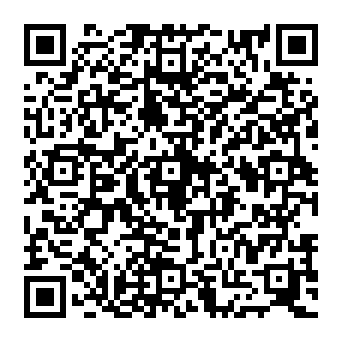 QR ec003cb