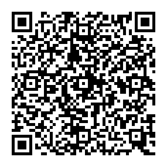 QR ec005ad