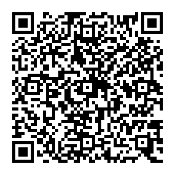 QR ec00bd0