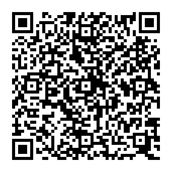 QR ec00d52