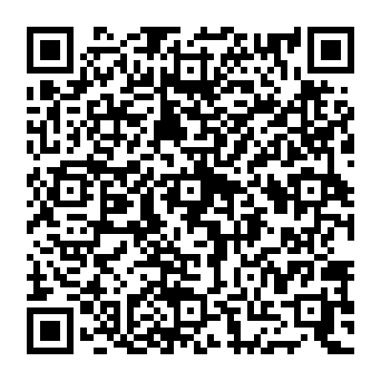 QR ec00e78