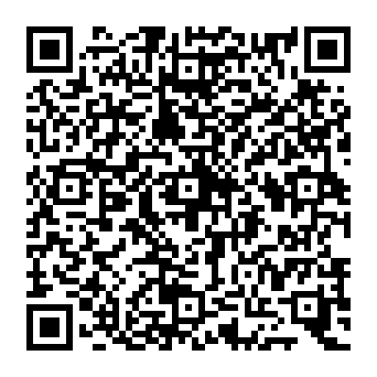 QR ec01061