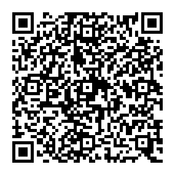 QR ec010a0