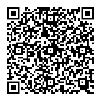 QR ec01526