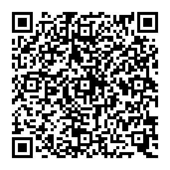 QR ec01c33