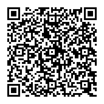 QR ec01ee2