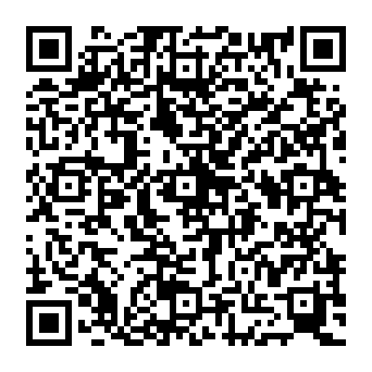 QR ec021bf