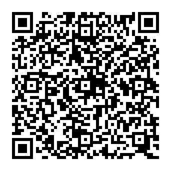 QR ec025cb