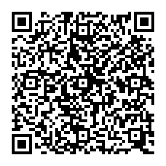 QR ec028d2