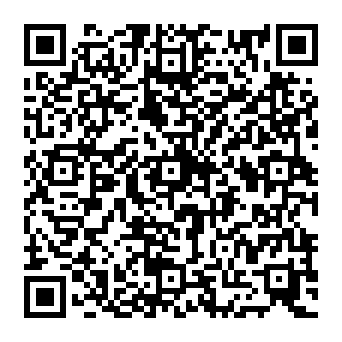 QR ec02974
