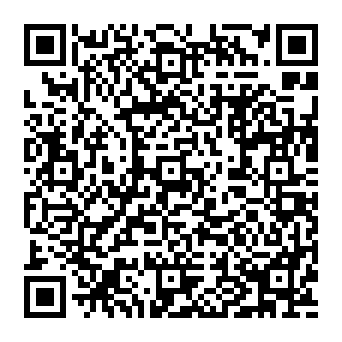 QR ec02a74