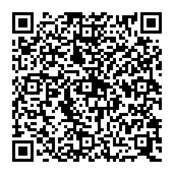 QR ec02eb2