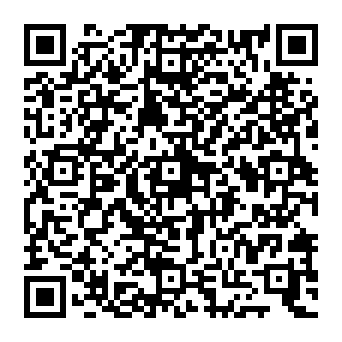 QR ec02fe9