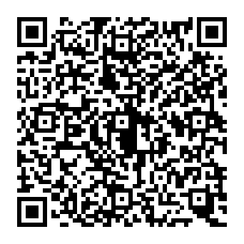 QR ec03567
