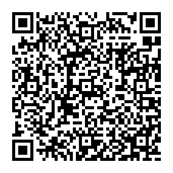 QR ec0375a
