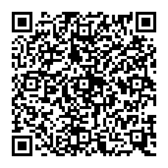 QR ec0445d