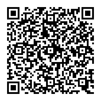 QR ec044d3