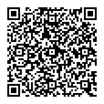 QR ec04540