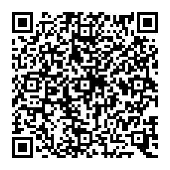 QR ec047f1