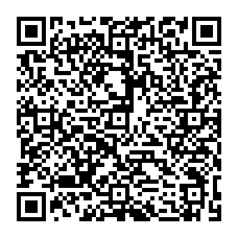 QR ec04a32