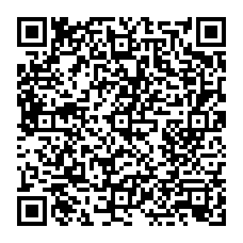 QR ec04d35