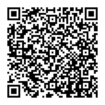 QR ec0557c